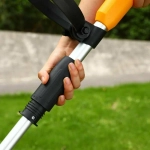 Снегоуборщик аккумуляторный Deko ST211-5 [083-4441]