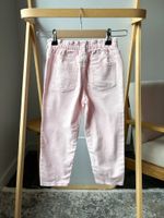 Джинсы Sela, 110