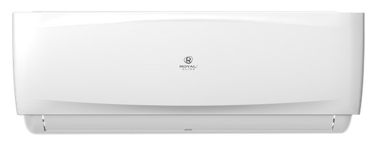 Классическая сплит-система Royal Clima VELA NUOVA RC-VX22HN (комплект)