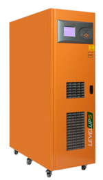 Напольный ИБП Makelsan T3 LT3340 (40 kVA)