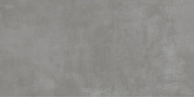 Керамогранит Янссон Серый (6260-0092)
