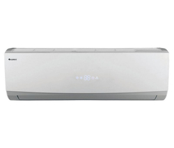 Gree GWH09QB-K3DNC2G