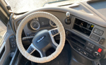 DAF XF 4x2 Седельный тягач XF 480 FT (Дизельный, 12,9 л, 483 л.с., АТ)