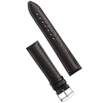 Stailer Premium 3321G