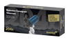 Телескоп Levenhuk New Skyline PRO MAK 102/1300 SQ2