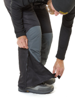 Костюм зимний мужской Norfin ELEMENT + 01 р.S