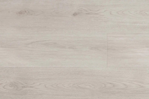 Кварц-винил SPC Floor Factor Country 5+1 мм Cotton Oak 2.631м2