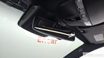 Mercedes-Benz E-Class W213 E250 Avangarde (09.2020)