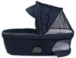 Коляска 3 в 1 Peg Perego Veloce TC Belvedere SLK Blue Shine New