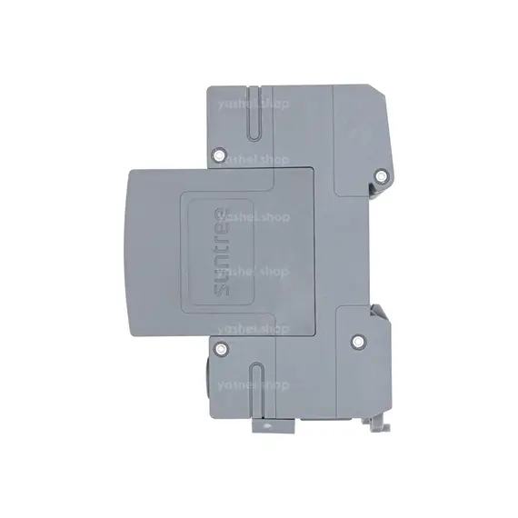 Устройство защиты от импульсных перенапряжений DC 2-го типа SUP2H1-PV