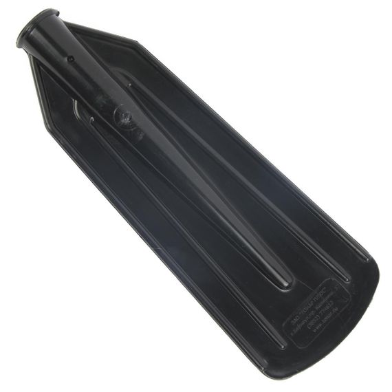 Лопасть весла "Стандарт"