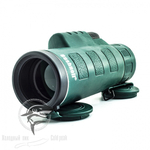 Монокуляр BUSHNELL 18×42