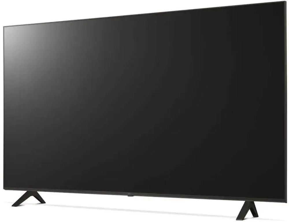 Телевизор LG 55UR78009LL.ARUB