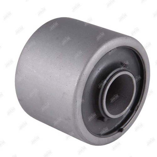Сайлентблок подвески (Кратность 1 шт)