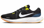 Кроссовки Nike Air Zoom Vomero 16