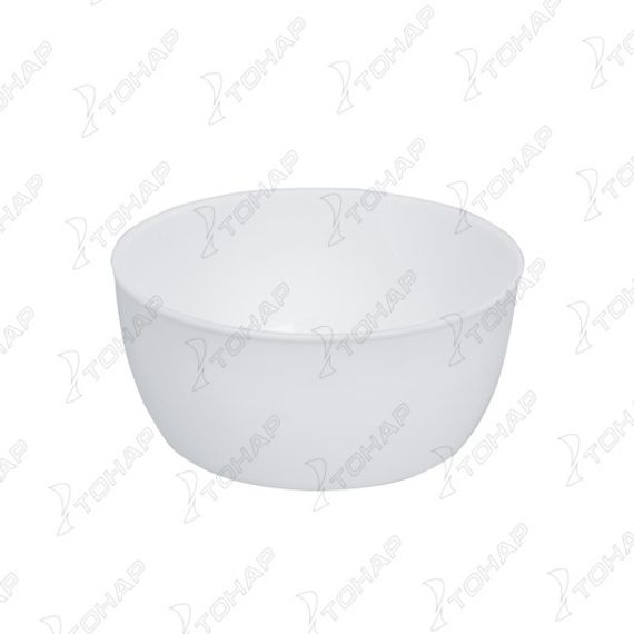 Термос &#39;BIOSTAL-СПОРТ&#39; универсальный с ручкой, 1,5л. (NGP-1500P) Biostal