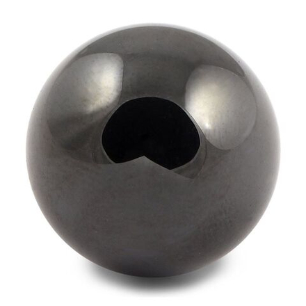 *YL10501 шарик клапана для SPT1050L