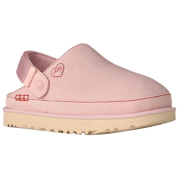 Ugg Golden Family 'Pink'