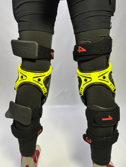 Брейсы Protect T10