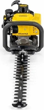 Ножницы-кусторез бензиновые CHAMPION HT626R