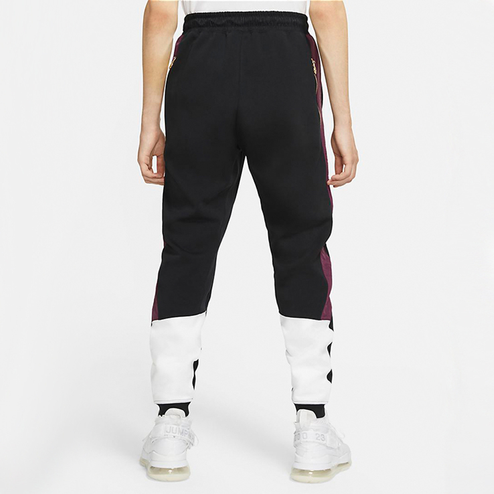 Штаны Jordan, CK9658-010