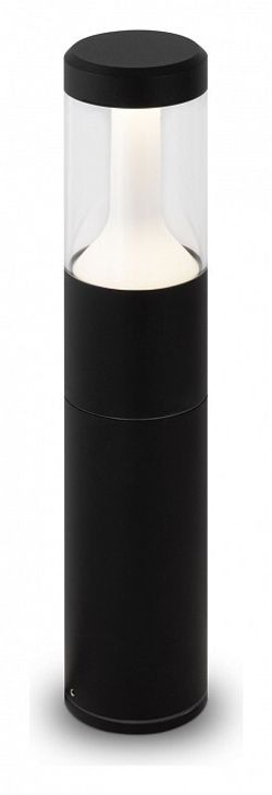 Наземный низкий светильник Maytoni Koln O590FL-L8B4K