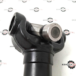 Карданный вал кардан задний | 11021099, 333/G3575 | Аналог