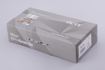 Смеситель для кухни Oute T50 T5013BA