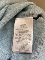 Кардиган Hugo Boss, 152