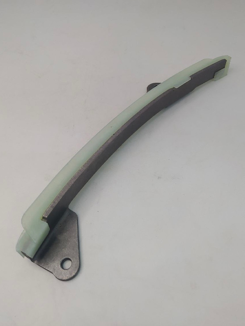 Успокоитель цепи ГРМ 1136000083 для Geely, Lifan