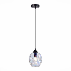 Подвесной светильник ST-Luce SL1188.403.01