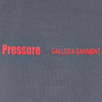 Лонгслив Called a Garment Pressure Double Layer "Smoky Grey"