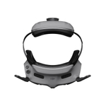 FPV Очки DJI Goggles 3