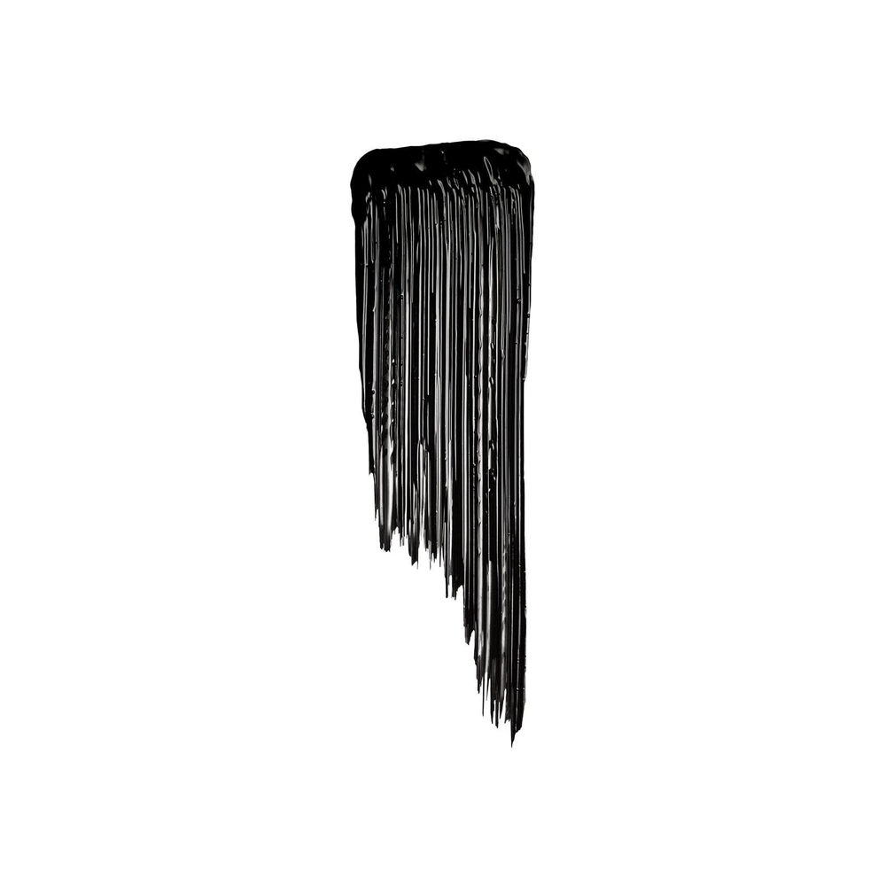 Maybelline, The Falsies Lash Lift, тушь для ресниц, оттенок 200 угольно-черный, 9,6 мл (0,32 жидк. унции)