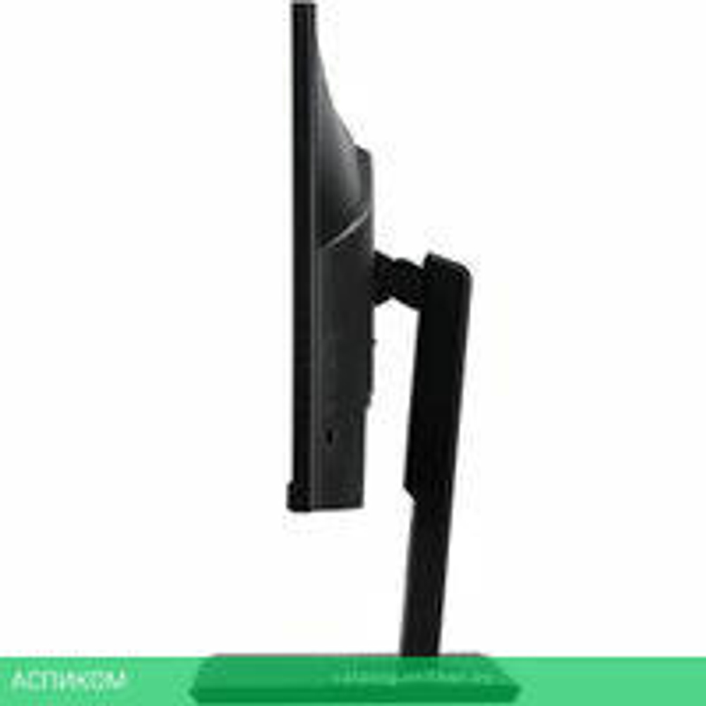 Монитор Acer Vero BR277bmiprx