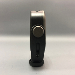 Ijim VL66