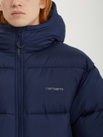 Мужской Пуховик Toronto