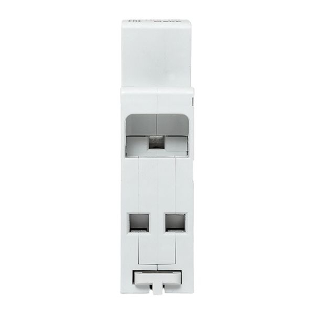 Контактор модульный КМ 20А 2NO 230В АС (1 мод.) AVERES EKF