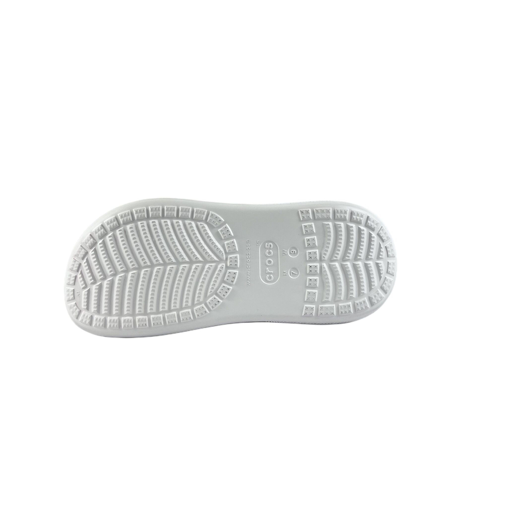 Crocs Crush Clog Eva