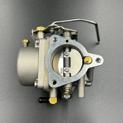 Карбюратор Suzuki DT25-30 (WUHU)