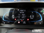 Hyundai Casper Turbo Inspiration (12.2023)