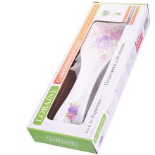Подставка для ложки Loraine 26374 Камелия 24,7 см