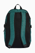 Рюкзак adidas 4ATHLTS Power - зеленый