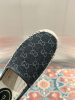 Gucci Espadrille
