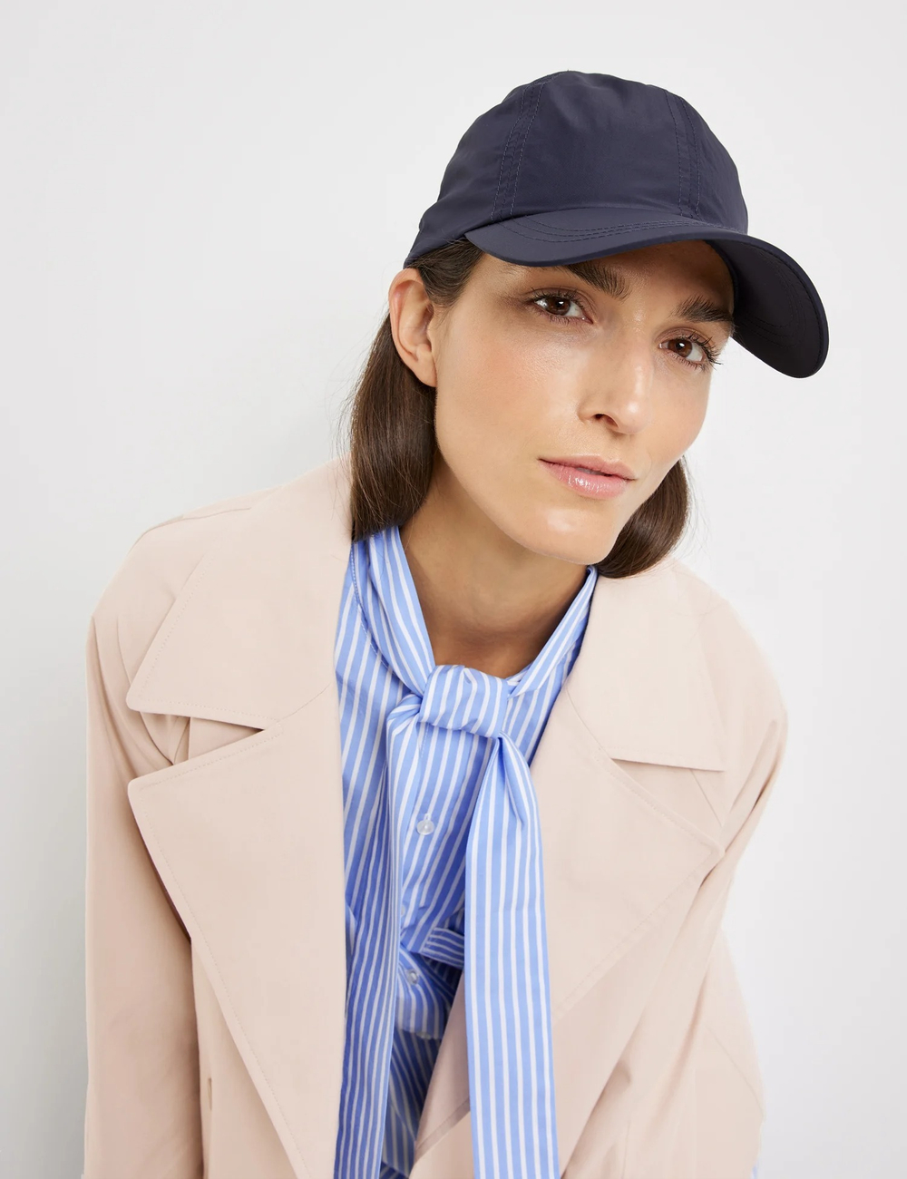 Кепка женская Gerry Weber