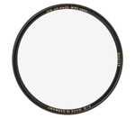 Светофильтр B+W MASTER 010 UV MRC nano 112mm