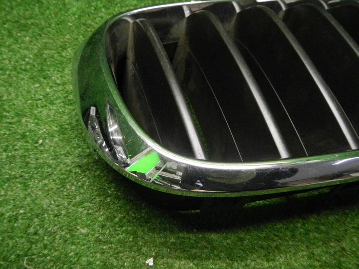 DSCN3618.JPG