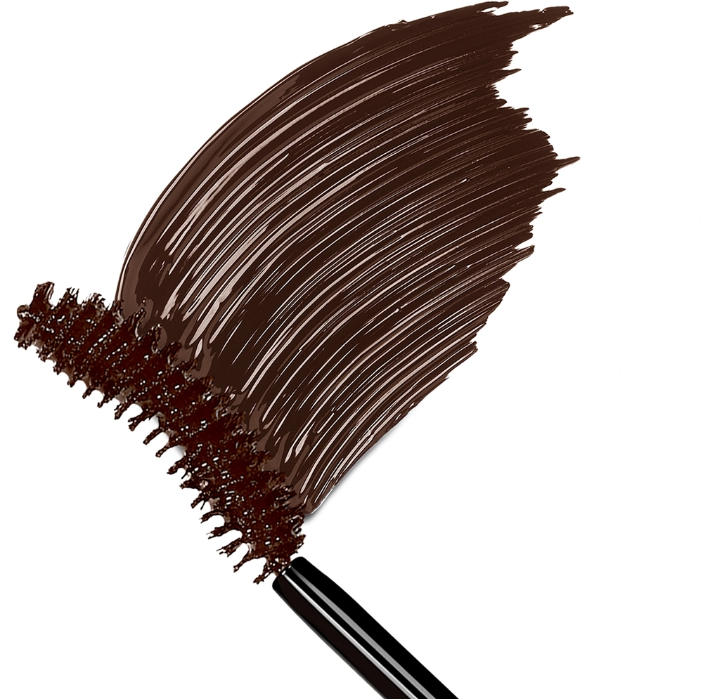 GUERLAIN Noir G - Подкручивающая и придающая объем тушь для ресниц, 6 g