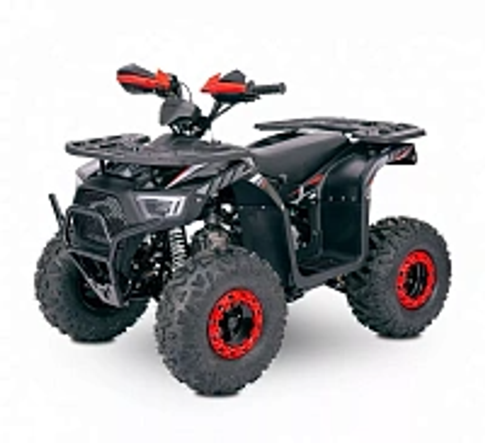 Квадроцикл YACOTA SIRIUS 110