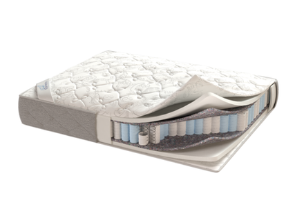 Матрас Corretto Yason